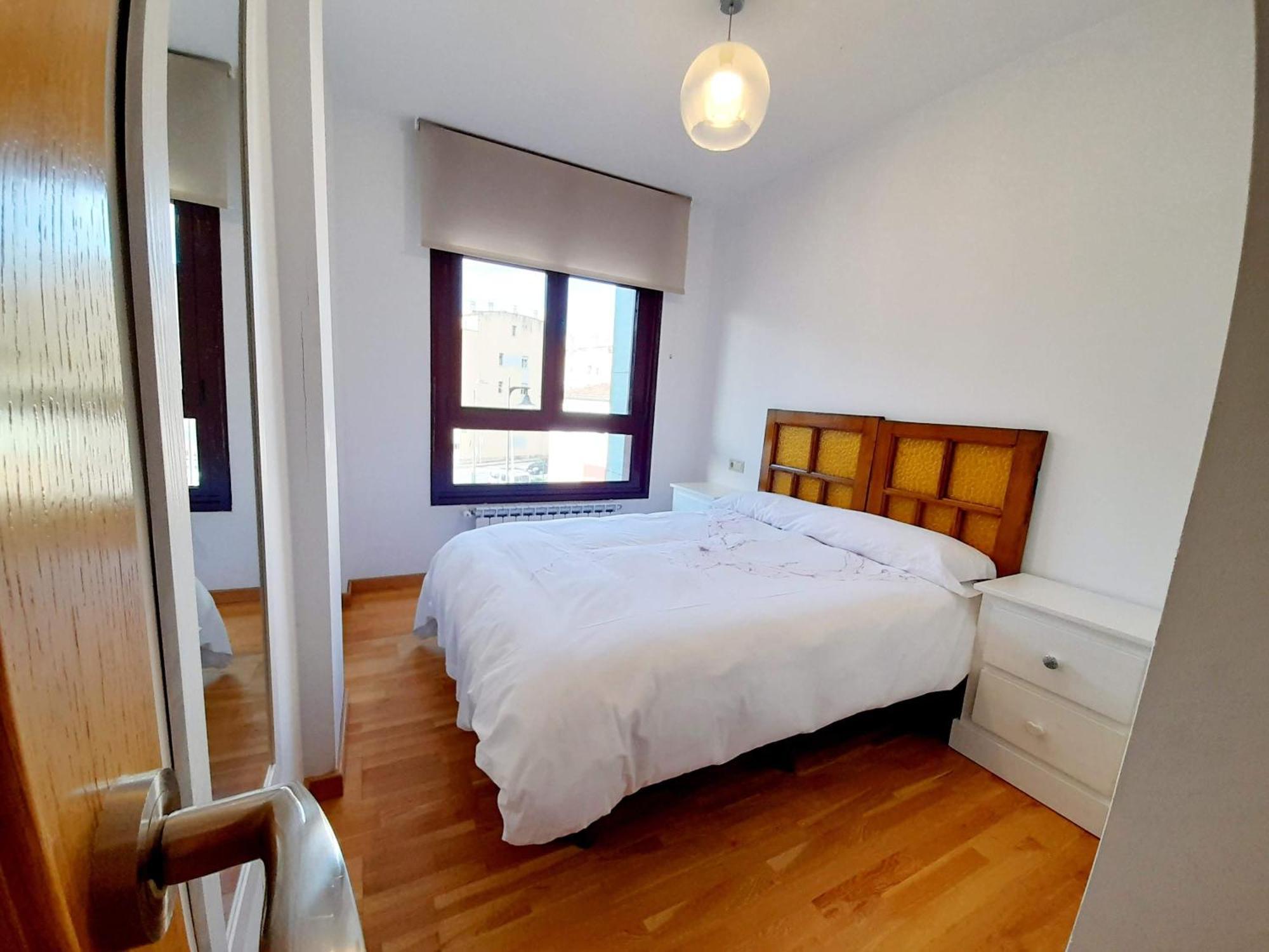 Gestiona2R - Apartamento 3 Habitaciones Landaburu Posada De Llanes 外观 照片